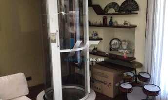 Imagem 3: CASA A VENDA RESIDENCIAL 3 ALPHAVILLE OPORTUNIDADE