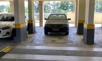 Imagem 4: APARTAMENTO RESIDENCIAL em SÃO PAULO - SP, JARDIM ARPOADOR