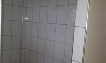 Imagem 6: Apartamentos à venda em Campinas/SP - Compre o seu apartamentos aqui!