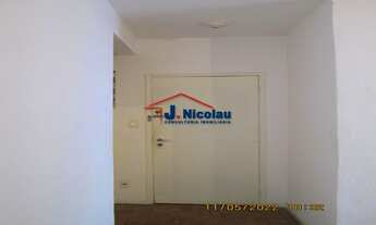 Imagem 3: APARTAMENTO LOCACAO BELA VISTA