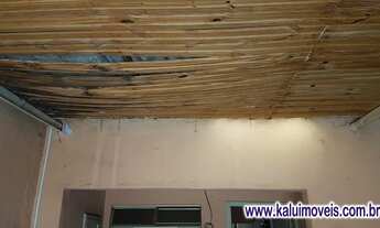 Imagem 7: VILA FRANCISCO MATARAZZO - TÉRREA