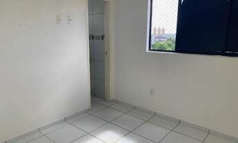 Imagem 6: Condomínio Renaissance Premiere