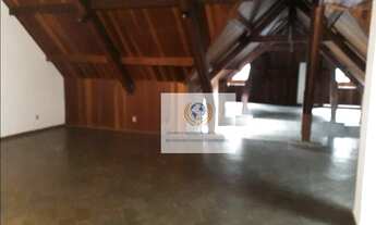 Imagem 4: Casa com 3 dormitórios à venda, 200 m² por R$ 750.000,00 - Cidade Universitária - Campinas