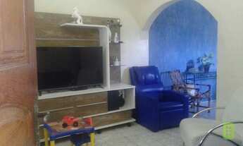 Imagem 4: OPORTUNIDADE! Casa com 3 dormitórios