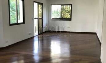 Imagem: SAO PAULO - Apartamento Padrão - VILA AZEVEDO