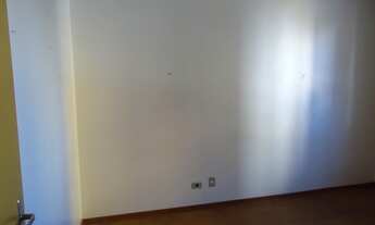 Imagem 7: Apartamento com 1 dormitório para alugar, 50 m² por R$ 850,00/mês - Centro - Campinas/SP