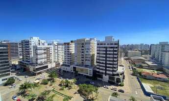 Imagem 2: Amplo Apartamento de 4 dormitórios, de frente para praça tiaraju !!