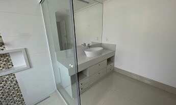 Imagem 4: Apartamento para venda com 156 metros quadrados com 2 quartos em Centro - Santo André - SP