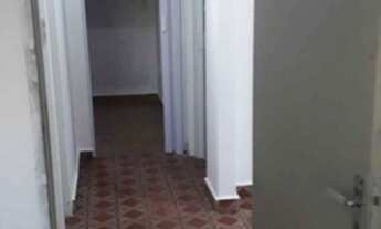 Imagem 5: Vende-se Imóvel Itamaraty Mogi Guaçu