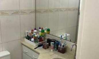 Imagem 2: Apartamento Residencial à venda, Jardim dos Oliveiras, Campinas -