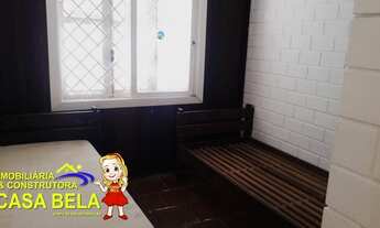 Imagem 3: Residência de esquina, Casa Bela