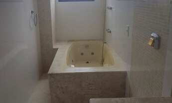 Imagem 7: Cobertura 5 dormitórios, 4 suíte. Vista linda para o mar