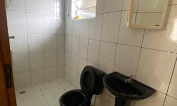 Imagem 3: Casa - Vila Zat - São Paulo - SP