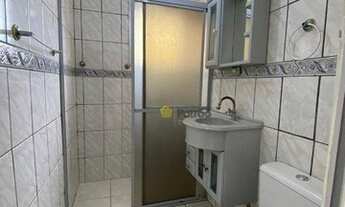 Imagem 6: Apartamento com 2 dormitórios à venda, 71 m² por R$ 270.000,00 - Vila Dusi - São Bernardo