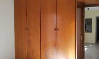 Imagem 7: Apartamento 01 Quarto Edifício Ilhéus em Ribeirão Preto