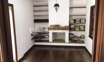 Imagem 5: Venda Apartamento 4 quartos Vila Madalena São Paulo