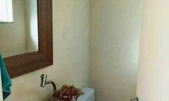 Imagem 3: Casa com 03 suítes à venda, 220 m² - Palm Hills - Cotia/SP