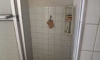 Imagem 4: Casa para aluguel possui 58 metros quadrados com 1 quarto em Jardim Guanabara - Campinas