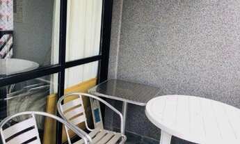 Imagem 3: SANTO ANDRÉ - Padrão - VILA BASTOS