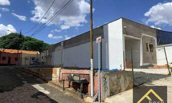 Imagem 4: Terreno à venda, 162 m² por R$ 270.000,00 - Centro - Piracicaba/SP