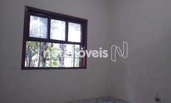 Imagem 7: Locação Casa Vila Olímpia São Paulo