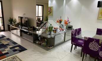 Imagem 3: Apartamento - Tatuapé - São Paulo