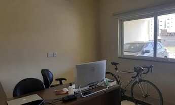 Imagem 3: Casa de alto Padrão no Versailles, Financiavel