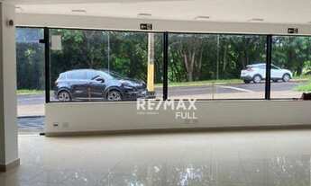 Imagem 7: Salão para alugar, 200 m² por R$ 8.500,00/mês - Jardim Botânico - Ribeirão Preto/SP