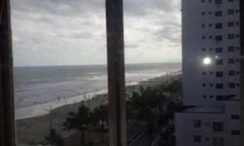 Imagem: Apartamento para venda tem 66 metros quadrados