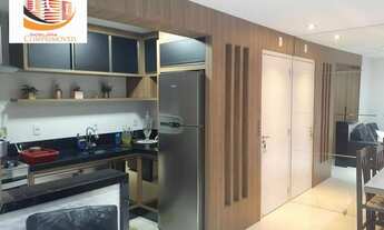 Imagem 3: Apartamento Padrão à venda em Tubarão/SC