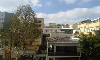 Imagem 4: Santo André - Apartamento Padrão - Utinga