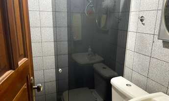 Imagem 5: Casa 3 quartos com suite em Conjunto Vera Cruz - Goiânia - GO aceita financiamento bancari