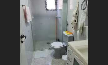 Imagem 5: Apartamento 1 dormitório mobiliado vista mar Bairro Tupi R$ 235 mil