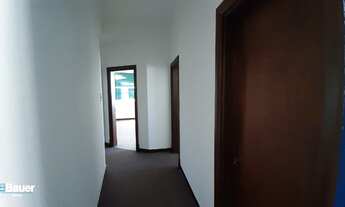 Imagem 4: CAMPINAS - Conjunto Comercial/Sala - Centro