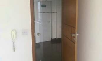 Imagem 7: Comercial - Sala e Conjunto, Centro - Santo André