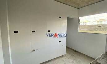 Imagem 4: Apartamento com 2 dormitórios à venda, 69 m² por R$ 488.000,01 - Canto do Forte - Praia Gr