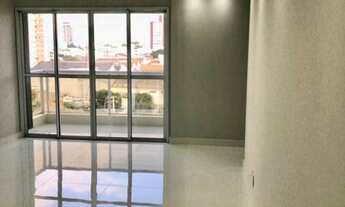 Imagem 2: Oportunidade no Bairro Casa Branca