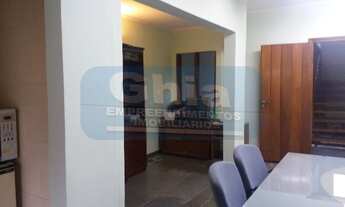 Imagem 5: LOCAÇÃO ou VENDA - NOVA CAMPINAS - ZONA 13 20 SALAS, 7 BANHEIROS, AMPLAS SACADAS, 10 VAGA