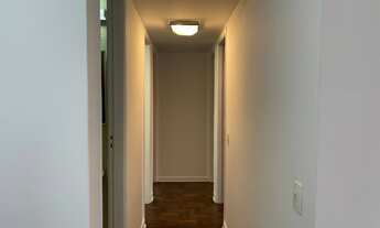 Imagem 5: Apartamento para aluguel possui 84 metros quadrados com 3 quartos em Perdizes - São Paulo