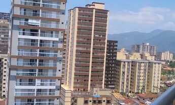 Imagem 4: Apartamento para venda possui 156 metros quadrados com 3 quartos em Caiçara - Praia Grande