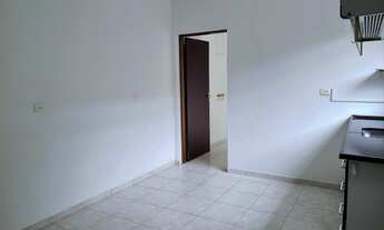 Imagem 2: Casa em São Paulo