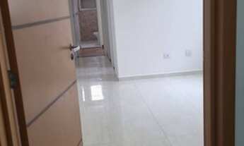 Imagem 3: APARTAMENTO COM ELEVADOR -Parque novo oratorio -Santo André