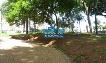 Imagem 3: Kitnet/Conjugado para LOCAÇÃO no Botafogo - Campinas - SP