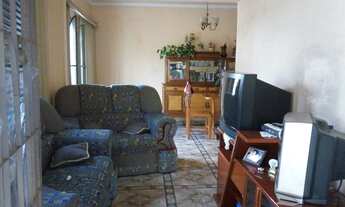 Imagem 4: Selecione residencial à venda, Fundação da Casa Popular, Campinas