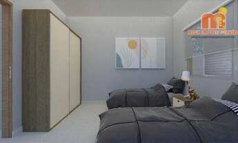 Imagem 6: Casa 2 Dts, Piscina - 500 mts da Praia