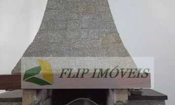 Imagem 4: More em uma casa com 233 m² com 3 quartos e piscina na Nova Campinas - Campinas - SP