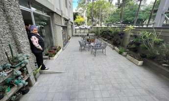 Imagem 6: Kitnet disponível para venda