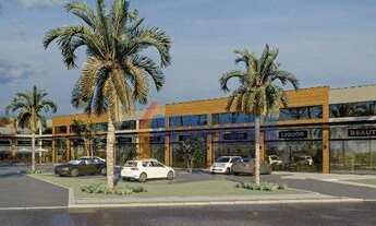 Imagem 3: Loja para alugar, 100 m² por R$ 3.360,00/mês - Xaxim - Curitiba/PR