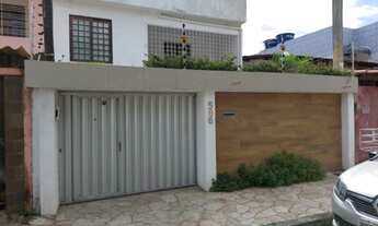 Imagem: Casa na Iputinga