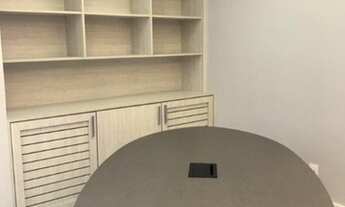 Imagem 5: SALA COMERCIAL A VENDA CENTRO SÃO BERNARDO DO CAMPO, SP